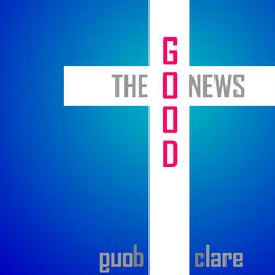 The Good News