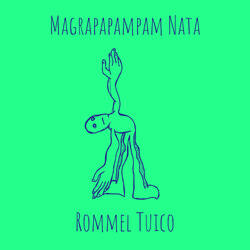 Magrapapampam Nata