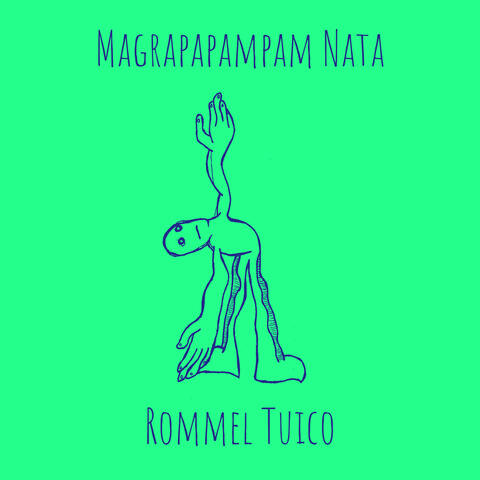 Magrapapampam Nata