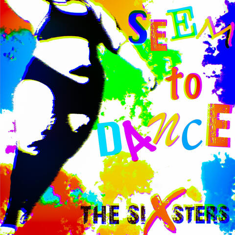 Seem to Dance