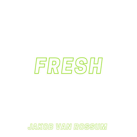 Fresh