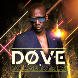 You Can Ever Do