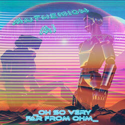 Oh so Very Far from Ohm