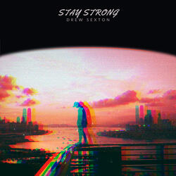 Stay Strong
