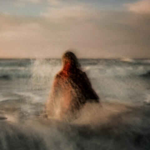 L'Œil Du Cyclone