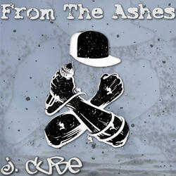 From the Ashes