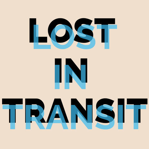 Lost in Transit