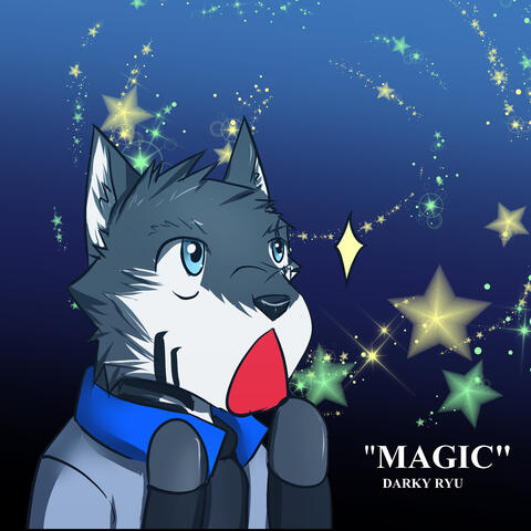 Magic