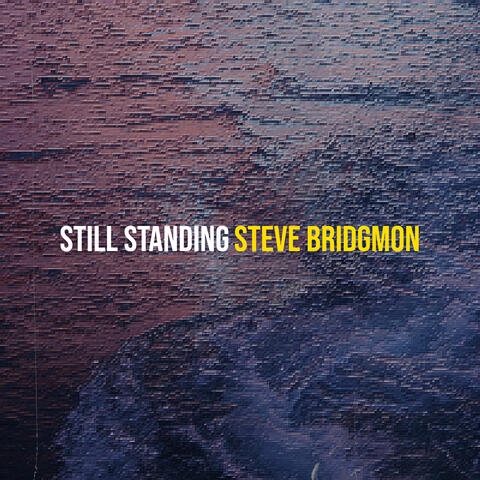 Still Standing