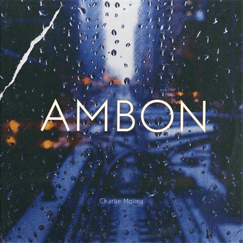 Ambon