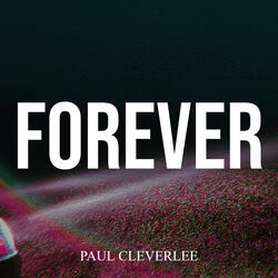 Forever