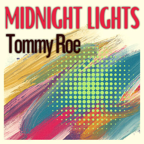 Midnight Lights