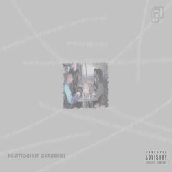Soufside Binness