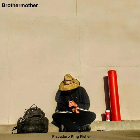 Brothermother