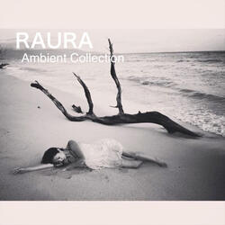 Daydreams