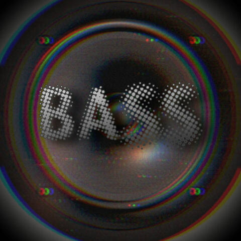Bass