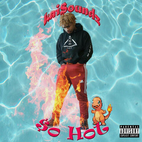 $O Hot