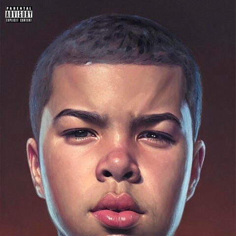 Color of Dope
