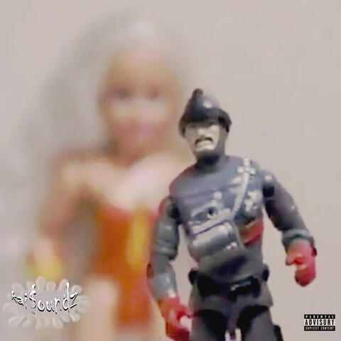 Prerogative
