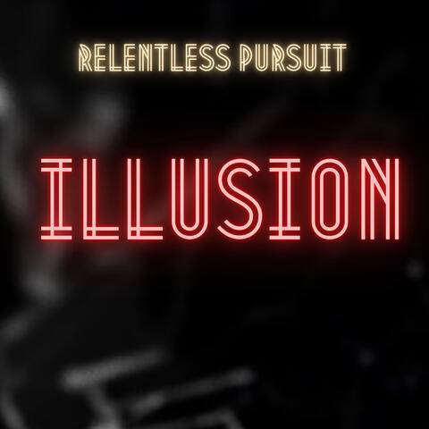 Illusion