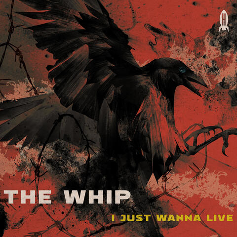 I Just Wanna Live
