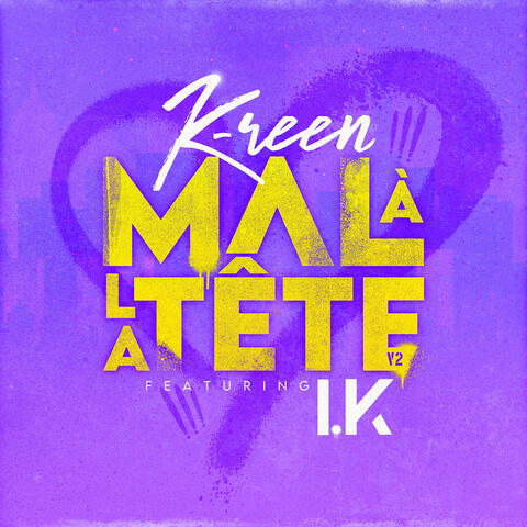 Mal à la tête v2