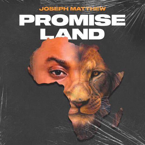 Promise Land