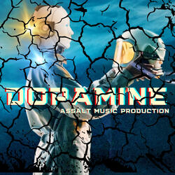 Dopamine