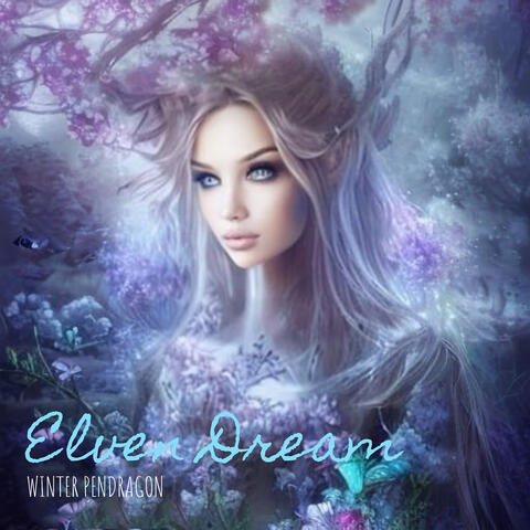 Elven Dream