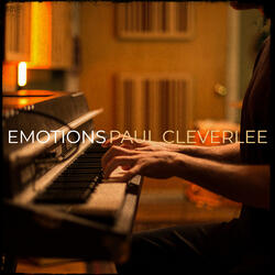 Emotions