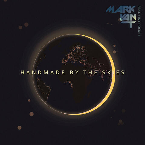 Handmade by the Skies