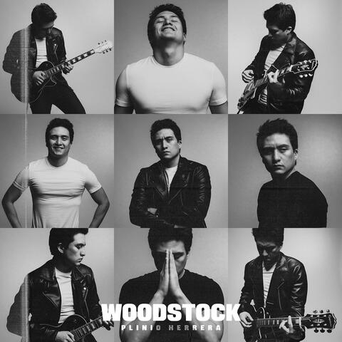 Woodstock