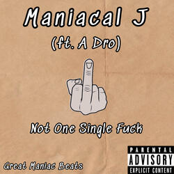 Not One Single Fuck