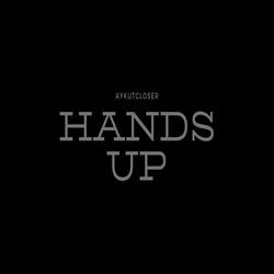 Hands Up