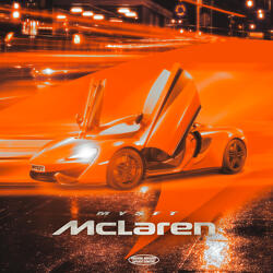 McLaren