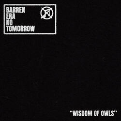 Wisdom of Owls