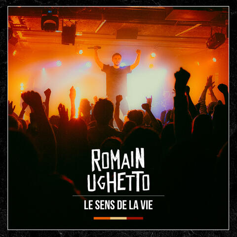 Le sens de la vie