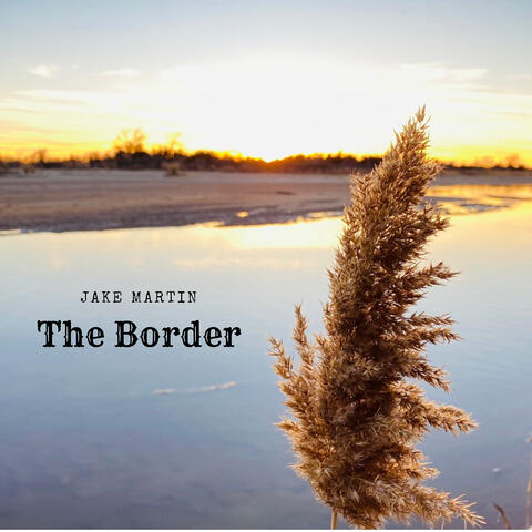 The Border