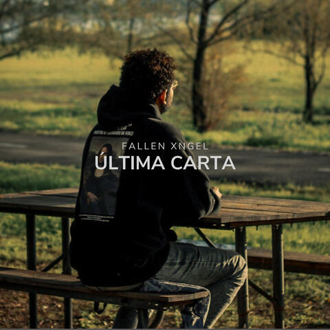 Última Carta