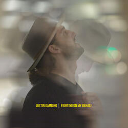 Fighting on My Behalf