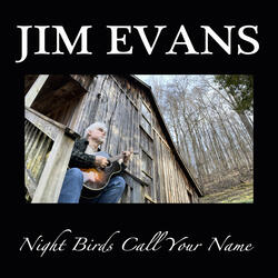 Night Birds Call Your Name