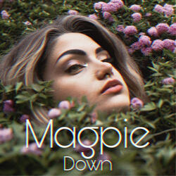 Down
