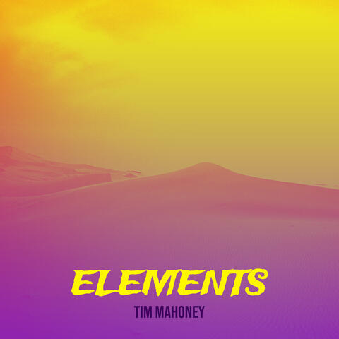 Elements