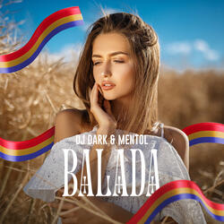 Balada (Radio Edit)