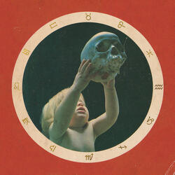 Dreamcatcher, Pt. II