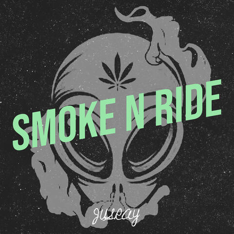 Smoke n Ride