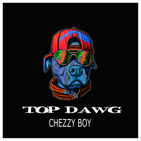Top Dawg