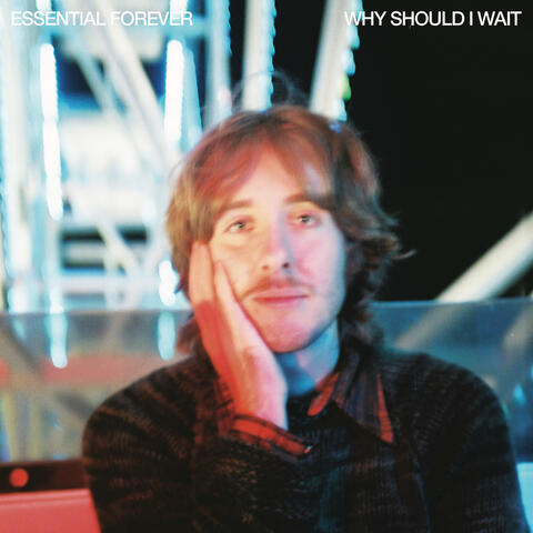 Why Should I Wait