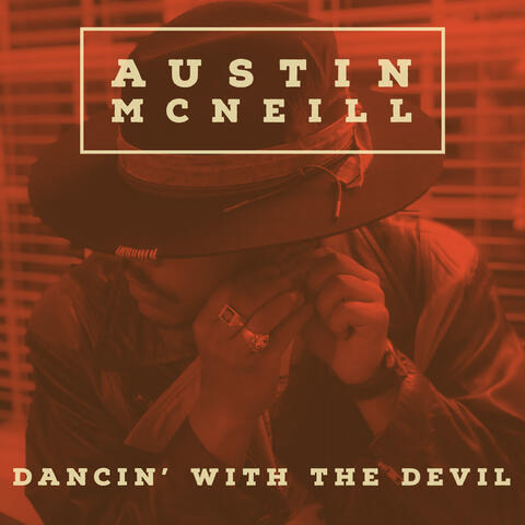 Dancin’ with the Devil
