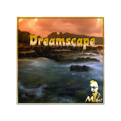 Dreamscape